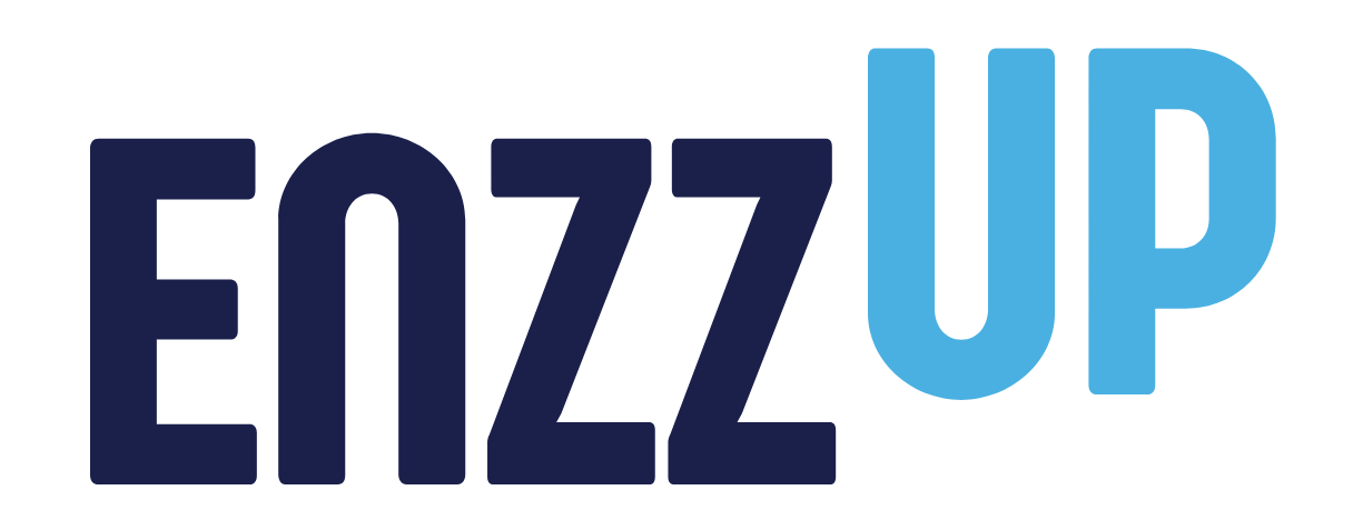 ENZZUP