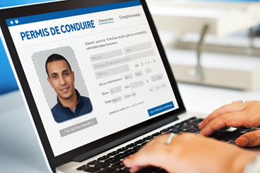 Gestion des chauffeurs