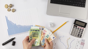 Gestion financière